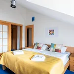 Libero Residence